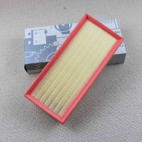 【CW】 1770940004 For Mercedes Benz W205 A205 C205 S205 C63 AMG C63S Car Air Filter 1770940004