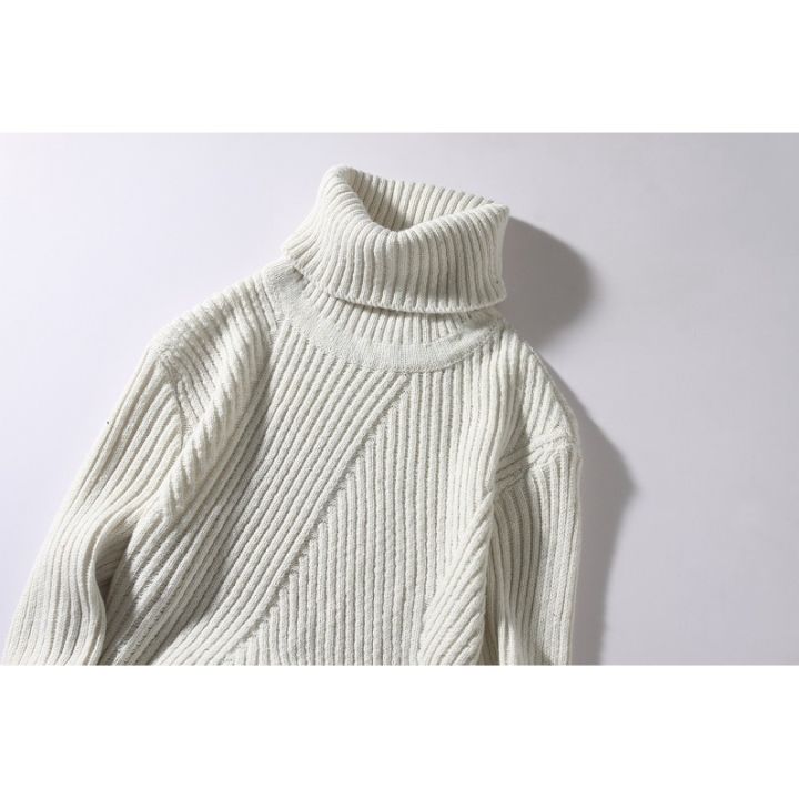 codtheresa-finger-new-winter-high-neck-thick-warm-sweater-men-turtleneck-sweaters-slim-fit-pullover-knitwear-korean-style-pullover-sweater