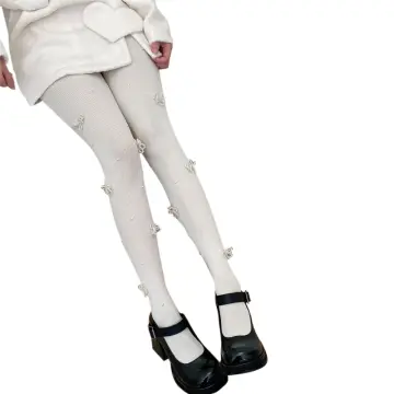 Stockings Women Imitation - Best Price in Singapore - Jan 2024