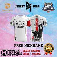 （Can Customizable）Latest BLACKLIST INTERNATIONAL  Jersey T-Shirt Full Sublimation 3D T-shirt Summer Short Sleeve Tee（Adult and Childrens Sizes）