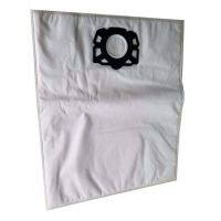 Replacement Parts Dust Bag Compatible for Karcher WD3 WD4 WD5 MV4 MV5 MV6 Vacuum Cleaner Accessories Vacuum Bag