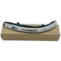 กระจกมองข้าง Repeater โคมไฟ Assy สำหรับ Sportage R 2011-2013 OEM 876143W000 876243W000 87614-3W000 87624 3W000