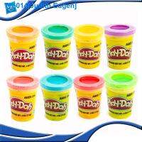 ◑ 22x23 spot Hasbro Playdoh Toy DIY Plasticine Clay Play Color Mud