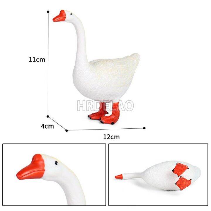 zzooi-simulation-farm-animals-poultry-cycle-chicken-duck-turkey-swan-goose-figurines-model-action-figures-educational-toy-for-children