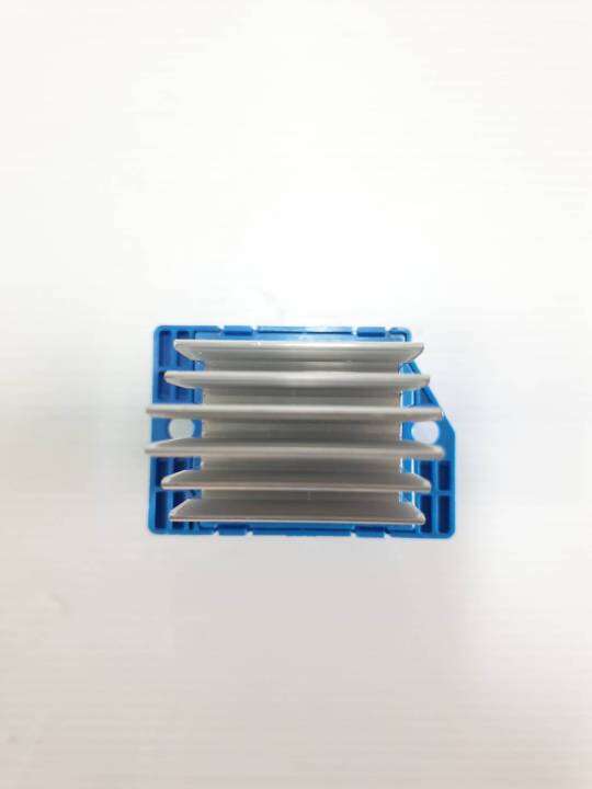 รีซิสแตนซ์ford-ranger-ปี12-auto-ghev-แคปติว่า-แท้-resistor-ฟอร์ดเรนเจอร์ปี2012-ออโต้