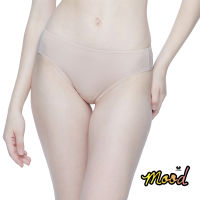 Wacoal Mood Panty กางเกงในวัยรุ่น รุ่น MUMH36