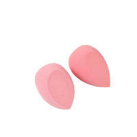 ?LANBENAE? 2ชิ้น/เซ็ตแต่งหน้าฟองน้ำ Beauty Tools Beauty EGG set อุปกรณ์เสริมความงาม