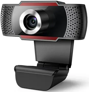 New Web Camera 1080P Webcam 60fps with Microphone for PC USB Webcam for  Desktop Computer Laptop for Livestream Video Call Gaming Online Lessons -  China Webcam and PC Camera price