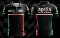 APRilia 3d polo 3d -13