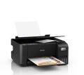 PRINTER EPSON L3120 3 IN 1/PRINT/COPY/SCAN | Lazada PH