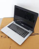 Notebook Asus X456UQ Core i5 Gen6 Ram 8g SSD 256g พร้อมใช้งาน