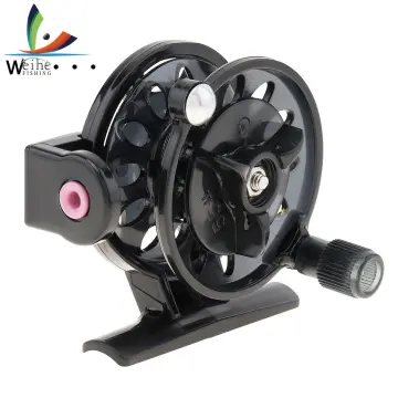 Shop Push Button Fishing Reels with great discounts and prices