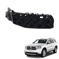 For Durango 2014-2020 Front Bumper Bracket Retainer Mount Support