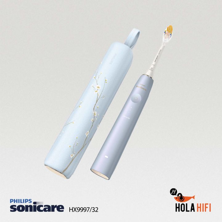 แปรงสีฟันไฟฟ้า-phillips-sonicare-hx9997-32