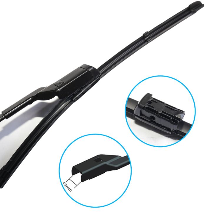 car-wiper-blades-for-peugeot-308-308sw-308cc-mk1-t7-2007-2013-front-windscreen-brushes-accessories-2pcs-2008-2009-2010-2011-2012