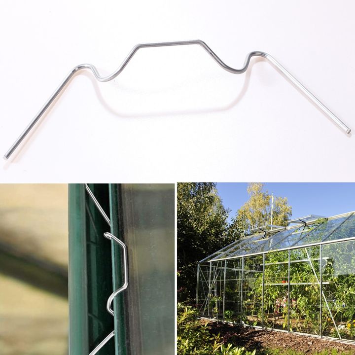 30pcs-glazing-clips-stainless-steel-w-z-type-fixing-universal-accessories-portable-glass-pane-for-greenhouse-home-sturdy-garden-clamps