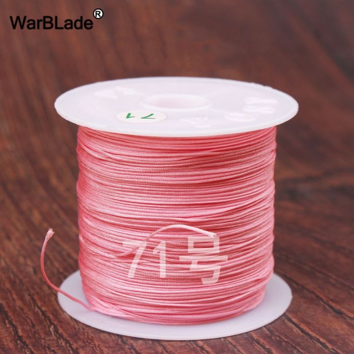 hot-cw-40m-0-4mm-0-6mm-cotton-cord-chinese-knotting-macrame-beading-thread-string-braided-rings-jewelry-making