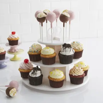Shop Lollipop Stick Cake Topper with great discounts and prices online -  Dec 2023