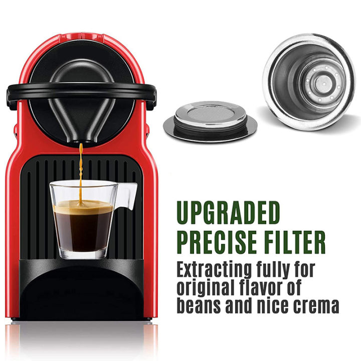 coffee-capsule-nespresso-refillable-capsules-reusable-nespresso-pod-espresso-coffee-pod-stainless-steel-compatible