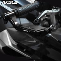 For Kawasaki Z900 Z900RS Z1000 Z1000SX z 900 Z250 Z300 Z400 Z750 Z800 Z800e motorcycle brake clutch rod protection device cover