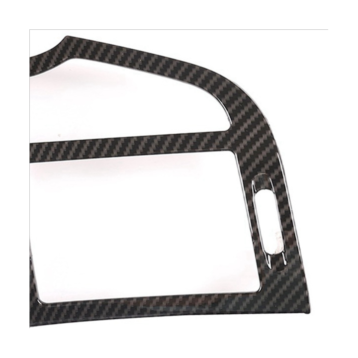 car-dashboard-side-ac-vent-frame-cover-for-mercedes-benz-s-class-w221-s300-350-2008-13