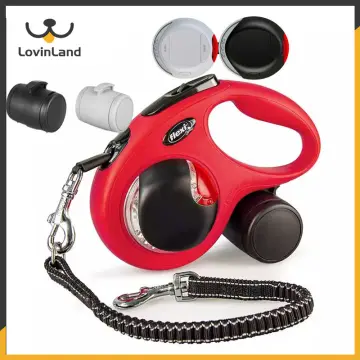 Flexi dog leash clearance accessories