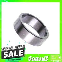 ฟรีค่าส่ง[เก็บเงินปลายทาง] RING 17 เลื่อยวงเดือน มากีต้า-Makita 5007N, 5007NF [#4] Pn.257279-6 (แท้) ## ส่งไว ตรงปก จากกรุงเทพ รวมอะไหล่เครื่องใช้ไฟฟ้า