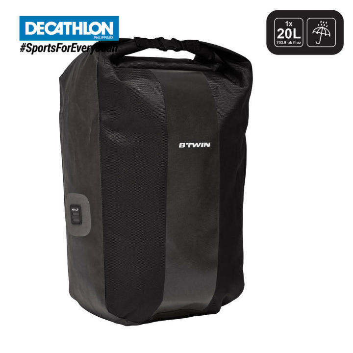 decathlon folding