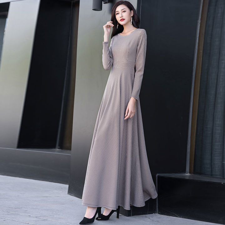 Váy liền diện Tết 2023 5 mẫu váy liền nên sắm để trông thật nổi bật dịp  Tết 2023  Báo Phụ Nữ Việt Nam