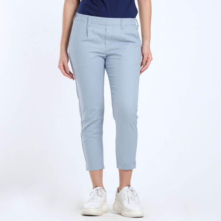 lee trouser pants