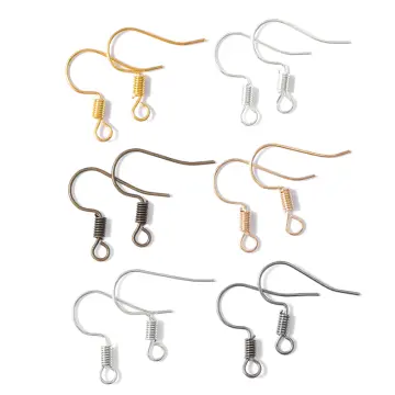 Shop Silver Bead Hook with great discounts and prices online - Feb 2024