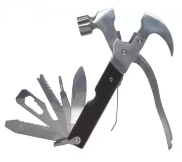 Hand Tools, Plier, Hammer, Handsaw, Level Rule, Wrench, Screwdriver  Philippines