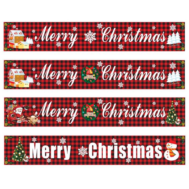 outdoor-banner-merry-christmas-decor-for-home-2020-christmas-outdoor-decor-xmas-navidad-noel-happy-new-year-2021