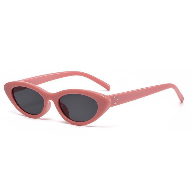 cat-eye-vintage-sunglasses-women-fashion-brand-designer-female-sun-glasses-candy-colors-retro-small-frame-oculos-de-sol