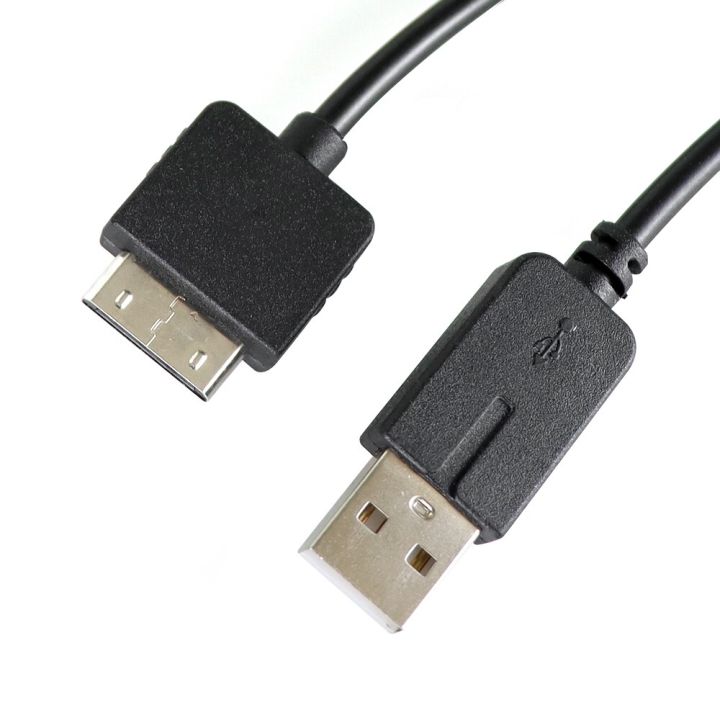 usb-data-transfer-charger-cable-for-psp-go-sony-playstation-portable-for-psp-go-psp-n1000-n1000-to-pc-sync-wire-lead-accessories