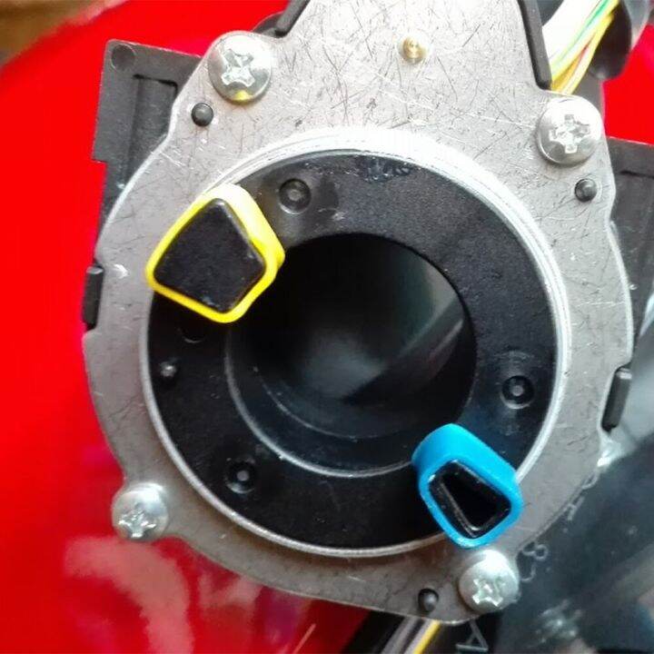 For Ducati Throttle Spacer Kits Desertx Panigale Monster Xdiavel