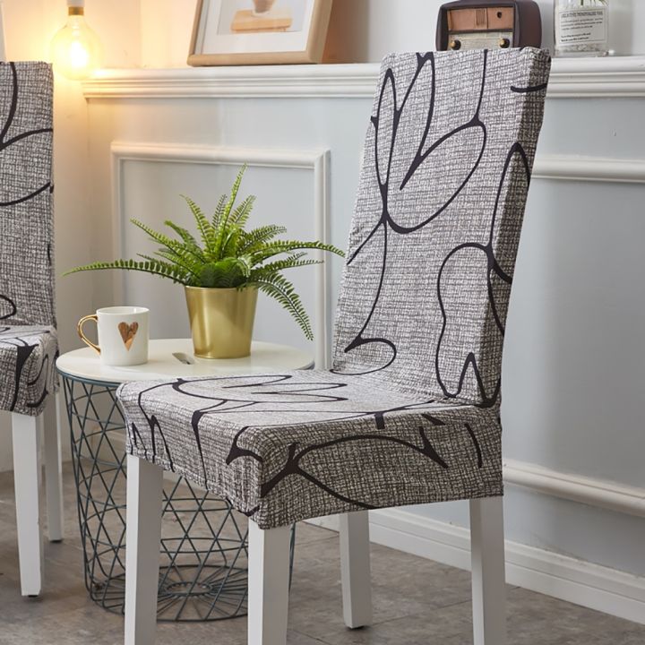 printed-chair-cover-stretch-seat-dining-chair-covers-protector-slipcover-dining-room-covers-chairs-for-kitchen-decoration-1-pcs