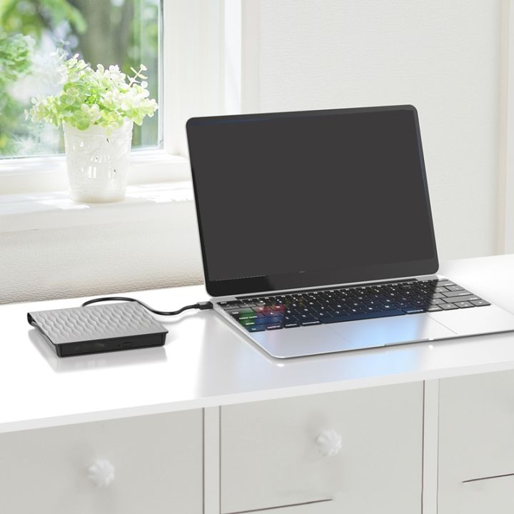 usb3-0dvd-cd-burner-external-mobile-notebook-type-c-external-optical-drive-external-drive