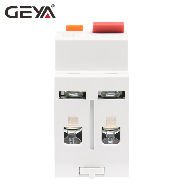 จัดส่งฟรี-geya-gyl8-ac-ประเภท-rcd-elcb-rccb-บนตกค้างในปัจจุบันตัดวงจร25a-40a-63a-ce-cb-ได้รับการอนุมัติ