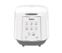 หม้อหุงข้าว DIGITAL TEFAL RK732166 1.80ลิตร