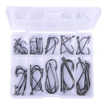 Buy Hook For Fishing Size 17 online