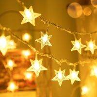 Hot Sale internet celebrity star ins girly heart atmosphere room bedroom decoration wedding night market stall