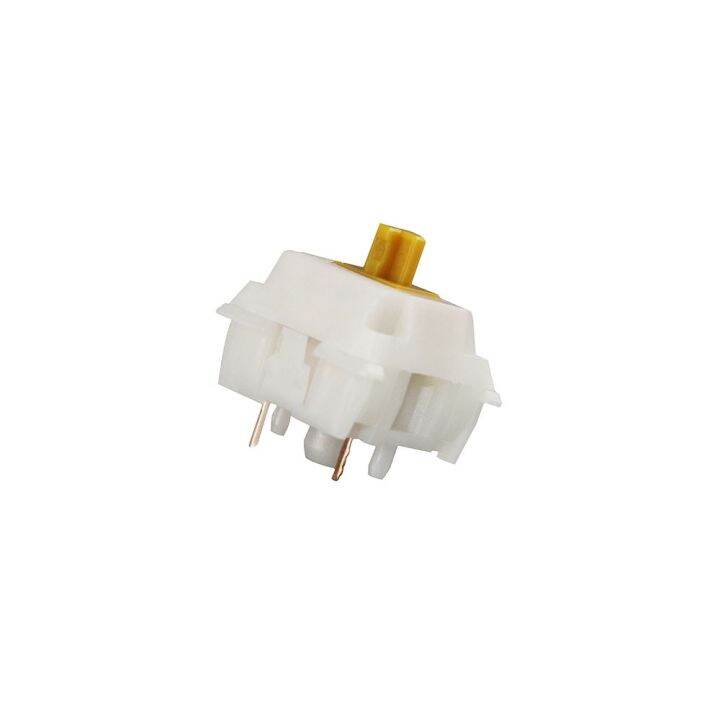 Gazzew Boba U4t Thocky tactile switches for Mechanical key Lazada PH
