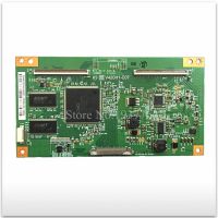 ที่2022?ทำงานดีคุณภาพสูงสำหรับบอร์ด V420H1 C07 V420H1 C12 T Con Logic Board Part