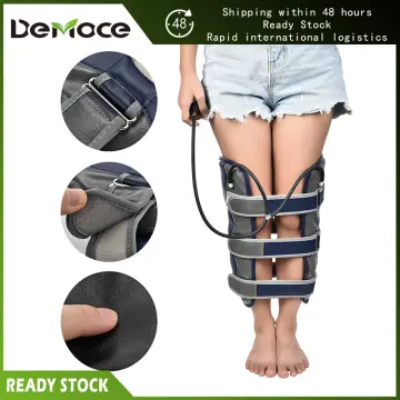 Magnetic Back Support Magnets Heating Therapy Vest Waist Brace