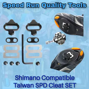 me3 shimano