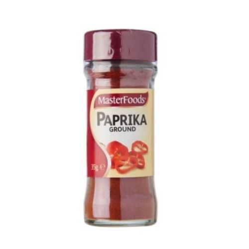 Paprika - 35g