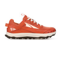 ALTRA LONE PEAK 6 WOMEN - RNG SPORT