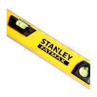 STANLEY / สแตนเล่ย์ 43-553 ระดับน้ำ FATMAX สีเหลือง 24" (S351-43553)