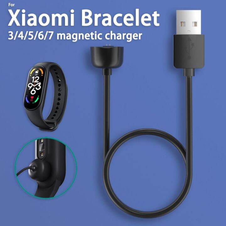 magnetic-chargers-for-xiaomi-bracelet-usb-charging-cable-for-mi-band-7-6-5-4-3-pure-copper-core-power-cord-smart-band-charger-docks-hargers-docks-char